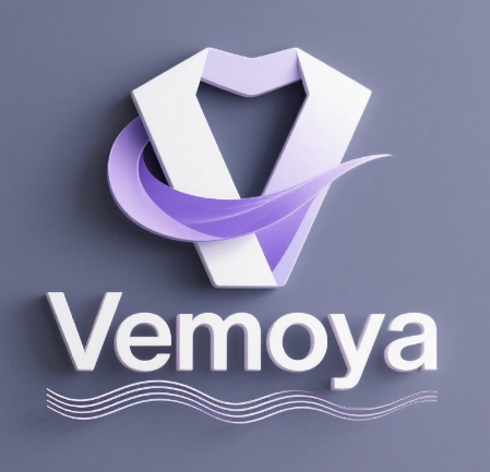 Vemoya
